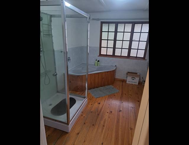 1 BEDROOM ROOM TO LET IN MERRIVALE HEIGHTS